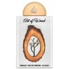 Lattafa Pride Art of Wood EDP parfumuotas vanduo unisex, 100 ml