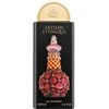 Lattafa Pride Artisan Ethnique EDP parfumuotas vanduo unisex, 100 ml