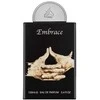 Lattafa Pride Embrance EDP parfumuotas vanduo unisex, 100 ml