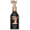 Lattafa Pride Eternal Vanille EDP parfumuotas vanduo unisex, 100 ml