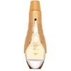 Swiss Arabian Lattafa Pride Gharam EDP parfumuotas vanduo unisex, 100 ml