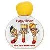 Lattafa Happy EDP parfumuotas vanduo vaikams, 75 ml