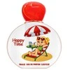 Lattafa Pride Happy Time EDP kvepalai, 75 ml