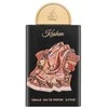 Lattafa Pride Kashan EDP parfumuotas vanduo unisex, 100 ml