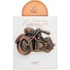Lattafa Pride La Collection D´Antiquites 1910 EDP parfumuotas vanduo unisex, 100 ml