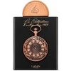 Unisex kvepalai Lattafa Pride La Collection Antiquites 1505 EDP, 100 ml