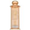 Lattafa Pride Leen EDP parfumuotas vanduo unisex, 100 ml