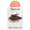 Lattafa Pride Natural Oud EDP parfumuotas vanduo unisex, 100 ml