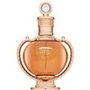 Lattafa Pride Pure Crystal EDP parfumuotas vanduo unisex, 100 ml