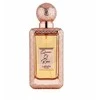 Lattafa Pride Queen Of Roses EDP parfumuotas vanduo moterims, 100 ml