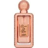 Lattafa Pride Queen Of Roses EDP parfumuotas vanduo moterims, 100 ml