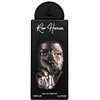 Lattafa Pride Raw Human EDP parfumuotas vanduo unisex, 100 ml