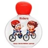 Lattafa Riders EDP parfumuotas vanduo unisex, 75 ml
