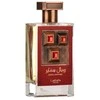 Unisex kvepalai Lattafa Royal Sapphire EDP, 100ml