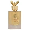 Lattafa Pride Shaheen Gold EDP parfumuotas vanduo unisex, 100 ml