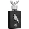 Lattafa Pride Shaheen Sidabrinis EDP parfumuotas vanduo unisex, 100 ml