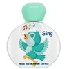 Lattafa Pride Sing EDP D, 75 ml