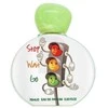 Lattafa Pride Stop Wait Go EDP D, 75 ml