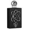 Lattafa Tharwah Sidabrinis EDP parfumuotas vanduo vyrams, 100 ml
