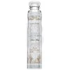 Lattafa Pure Musk Air Freshener, 300 ml
