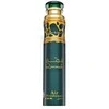 Lattafa Qimmah moterims skirtas oro gaiviklis, 300 ml