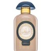 Lattafa Ra'ed Absolu EDP parfumuotas vanduo unisex, 100 ml