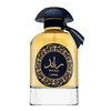 Unisex kvepalai Lattafa Ra'ed Luxe EDP, 100 ml