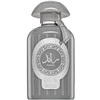 Lattafa Ra'ed Intensely EDP parfumuotas vanduo unisex, 100 ml