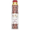 Lattafa Raghba Air Freshener purškiamas namų gaiviklis, 300 ml