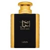 LATTAFA ROUAT AL AJIAL (M/W) EDP/S 100ML