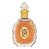 Lattafa Rouat Al Oud EDP parfumuotas vanduo unisex, 100 ml
