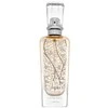 Lattafa Safwaan L'Autre Musk EDP parfumuotas vanduo unisex, 100 ml