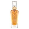 Lattafa Safwaan L'Autre Oud EDP parfumuotas vanduo unisex, 100 ml