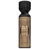 Lattafa Sehr BOR U, 250 ml