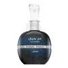 Kvepalai moterims  Lattafa Ser Hubbee EDP, 100 ml