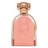 Lattafa Shahd EDP parfumuotas vanduo moterims, 100 ml