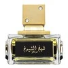 Lattafa Sheikh Al Shuyukh Concentrated EDP parfumuotas vanduo vyrams, 100 ml