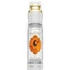 Lattafa Sheikh Al Shuyukh Khusoosi Air Freshener, 300 ml