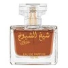 Lattafa Sheikh Al Shuyukh Khusoosi EDP parfumuotas vanduo unisex, 100 ml