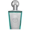 Lattafa Sherif EDP parfumuotas vanduo unisex, 100 ml