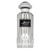 Unisex kvepalai Lattafa Sumou Platinum EDP, 100 ml