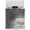 Kvepalai vyrams Lattafa Suqraat EDP, 100 ml