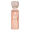Lattafa Teriaq BOR W, 250 ml