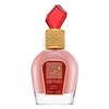 Lattafa Musk Candy Rose EDP parfumuotas vanduo unisex, 100 ml