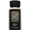 Lattafa Thameen Collection Maali EDP parfumuotas vanduo moterims, 30 ml
