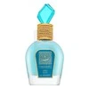 Lattafa Musk So Poudrée EDP parfumuotas vanduo unisex, 100 ml