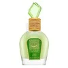 Lattafa Thameen Collection Wild Vanile EDP parfumuotas vanduo moterims, 100 ml