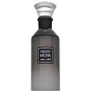 Lattafa Velvet Musk EDP parfumuotas vanduo unisex, 100 ml