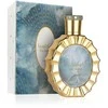 Unisex kvepalai Lattafa Victoria EDP, 100 ml
