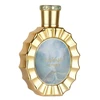 Unisex kvepalai Lattafa Victoria EDP, 100 ml